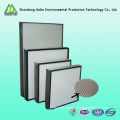 Volume produce popular wholesale hepa filter price,air filter hepa